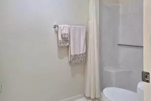 515 S Parkcrest, Mesa, AZ 85206 - Photo 21