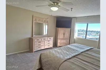 515 S Parkcrest -- #532, Mesa, AZ 85206 - Photo 15