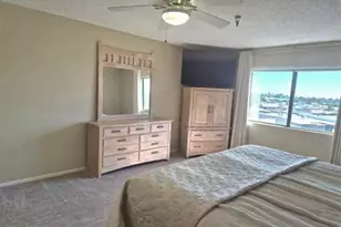 515 S Parkcrest, Mesa, AZ 85206 - Photo 15