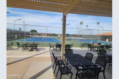 515 S Parkcrest -- #532, Mesa, AZ 85206 - Photo 29