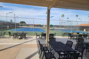 515 S Parkcrest, Mesa, AZ 85206 - Photo 29