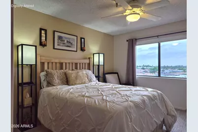 515 S Parkcrest -- #532, Mesa, AZ 85206 - Photo 19