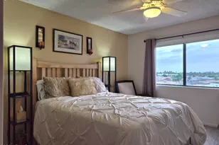515 S Parkcrest, Mesa, AZ 85206 - Photo 19