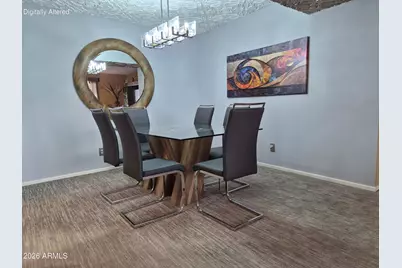 515 S Parkcrest -- #532, Mesa, AZ 85206 - Photo 13
