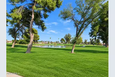 515 S Parkcrest -- #532, Mesa, AZ 85206 - Photo 25