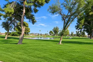 515 S Parkcrest, Mesa, AZ 85206 - Photo 25