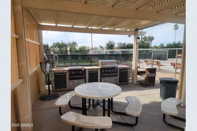 515 S Parkcrest -- #532, Mesa, AZ 85206 - Photo 31