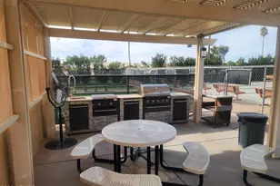 515 S Parkcrest, Mesa, AZ 85206 - Photo 31