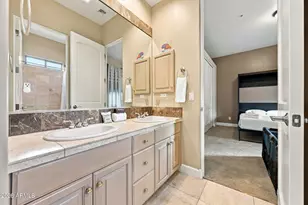 12198 E Doubletree Ranch Rd, Scottsdale, AZ 85259 - Photo 29