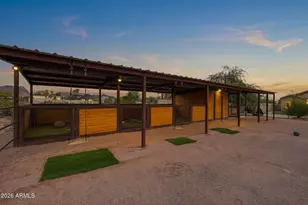 12198 E Doubletree Ranch Rd, Scottsdale, AZ 85259 - Photo 45