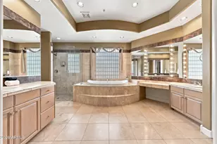 12198 E Doubletree Ranch Rd, Scottsdale, AZ 85259 - Photo 19