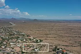 12198 E Doubletree Ranch Rd, Scottsdale, AZ 85259 - Photo 49