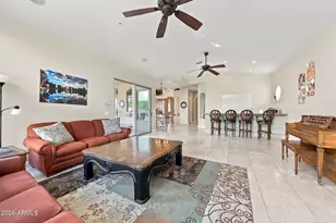 12198 E Doubletree Ranch Rd, Scottsdale, AZ 85259 - Photo 13