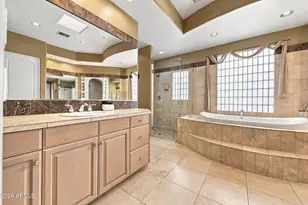 12198 E Doubletree Ranch Rd, Scottsdale, AZ 85259 - Photo 21