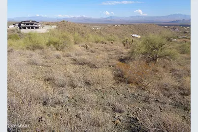 14233 E Grey Owl Trail #176, Fountain Hills, AZ 85268 - Photo 7