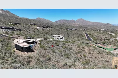 14233 E Grey Owl Trail #176, Fountain Hills, AZ 85268 - Photo 13