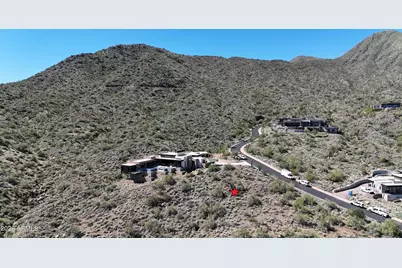 14233 E Grey Owl Trail #176, Fountain Hills, AZ 85268 - Photo 11