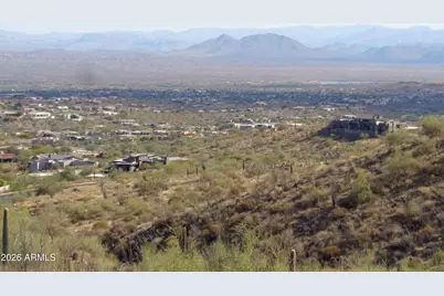 14233 E Grey Owl Trail #176, Fountain Hills, AZ 85268 - Photo 3