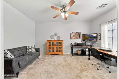 8412 S 45th Glen, Laveen, AZ 85339 - Photo 35