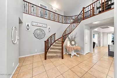 8412 S 45th Glen, Laveen, AZ 85339 - Photo 5