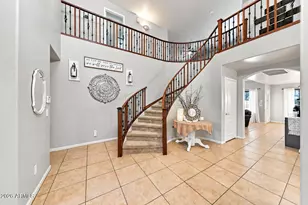 8412 S 45th Glen, Laveen, AZ 85339 - Photo 5