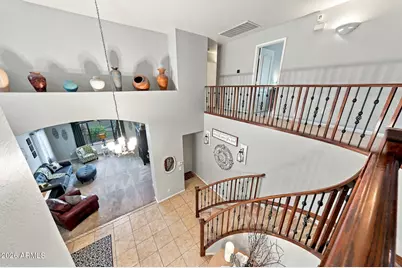 8412 S 45th Glen, Laveen, AZ 85339 - Photo 41