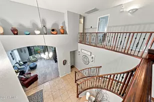 8412 S 45th Glen, Laveen, AZ 85339 - Photo 41