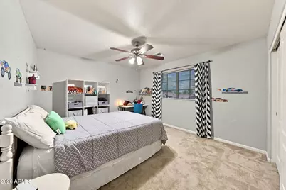 8412 S 45th Glen, Laveen, AZ 85339 - Photo 61