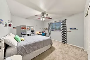 8412 S 45th Glen, Laveen, AZ 85339 - Photo 61