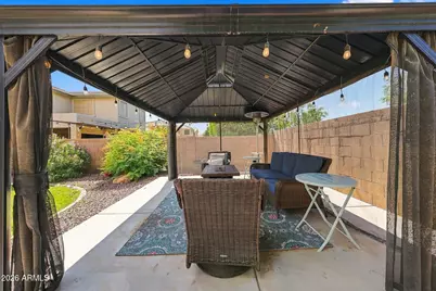 8412 S 45th Glen, Laveen, AZ 85339 - Photo 81