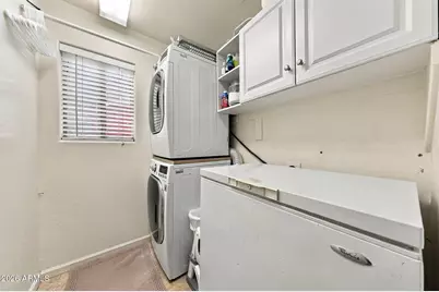 8412 S 45th Glen, Laveen, AZ 85339 - Photo 39