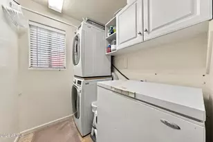8412 S 45th Glen, Laveen, AZ 85339 - Photo 39