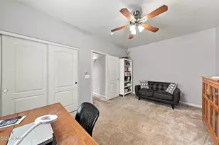 8412 S 45th Glen, Laveen, AZ 85339 - Photo 37