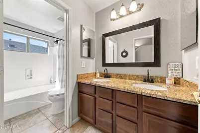 8412 S 45th Glen, Laveen, AZ 85339 - Photo 59