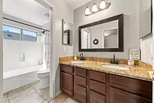 8412 S 45th Glen, Laveen, AZ 85339 - Photo 59