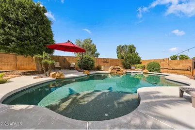 8412 S 45th Glen, Laveen, AZ 85339 - Photo 73