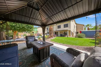 8412 S 45th Glen, Laveen, AZ 85339 - Photo 83