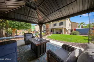 8412 S 45th Glen, Laveen, AZ 85339 - Photo 83