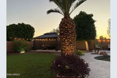 8412 S 45th Glen, Laveen, AZ 85339 - Photo 85