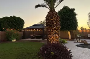 8412 S 45th Glen, Laveen, AZ 85339 - Photo 85