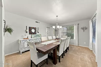 8412 S 45th Glen, Laveen, AZ 85339 - Photo 11