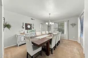 8412 S 45th Glen, Laveen, AZ 85339 - Photo 11