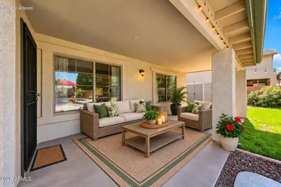8412 S 45th Glen, Laveen, AZ 85339 - Photo 67