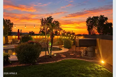 8412 S 45th Glen, Laveen, AZ 85339 - Photo 87