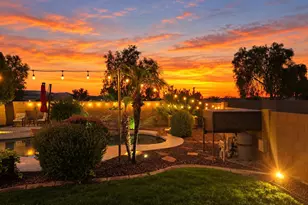 8412 S 45th Glen, Laveen, AZ 85339 - Photo 87
