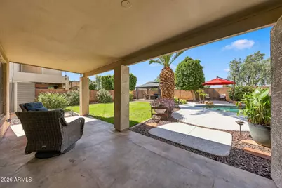 8412 S 45th Glen, Laveen, AZ 85339 - Photo 69