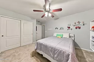 8412 S 45th Glen, Laveen, AZ 85339 - Photo 63