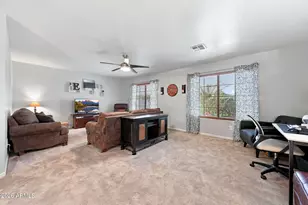 8412 S 45th Glen, Laveen, AZ 85339 - Photo 53