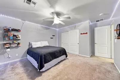 8412 S 45th Glen, Laveen, AZ 85339 - Photo 65