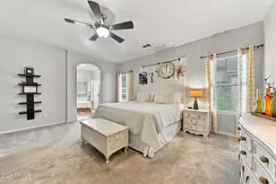 8412 S 45th Glen, Laveen, AZ 85339 - Photo 45